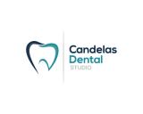 https://www.logocontest.com/public/logoimage/1548758104Candelas Dental Studio-05.png